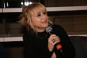 Littizzetto_023