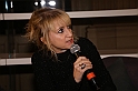 Littizzetto_024
