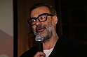 Littizzetto_028