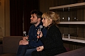 Littizzetto_030