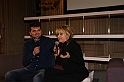 Littizzetto_035