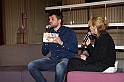 Littizzetto_038