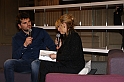 Littizzetto_039