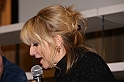 Littizzetto_044