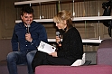 Littizzetto_047