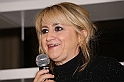 Littizzetto_048