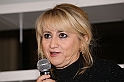 Littizzetto_049