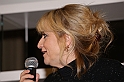 Littizzetto_050