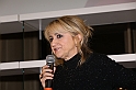 Littizzetto_051