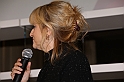Littizzetto_052