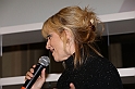 Littizzetto_054