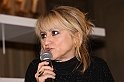 Littizzetto_057