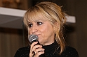 Littizzetto_058