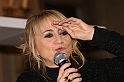 Littizzetto_060