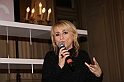 Littizzetto_061