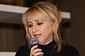 Littizzetto_062