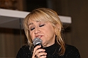 Littizzetto_063