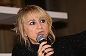Littizzetto_065