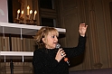 Littizzetto_066