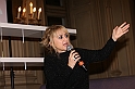 Littizzetto_067