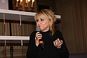 Littizzetto_068