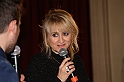 Littizzetto_073