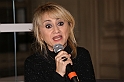 Littizzetto_075