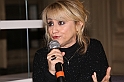 Littizzetto_076