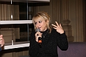 Littizzetto_077
