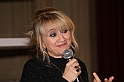 Littizzetto_081