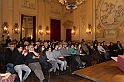 Littizzetto_089