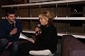 Littizzetto_090