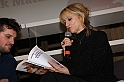 Littizzetto_092