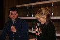 Littizzetto_097