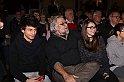 Littizzetto_099