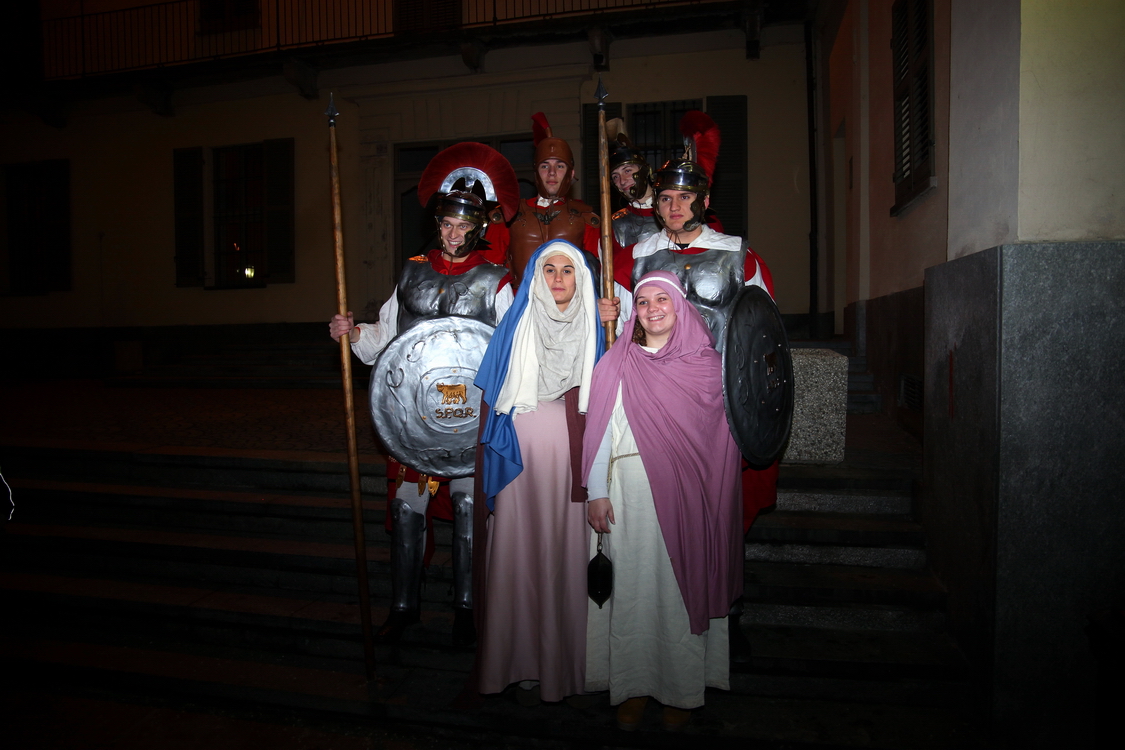 Presepe2015_002.JPG
