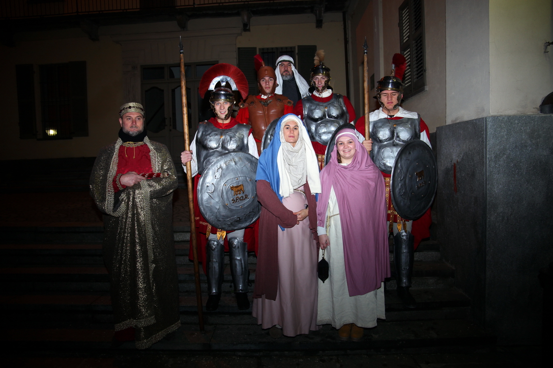 Presepe2015_003.JPG