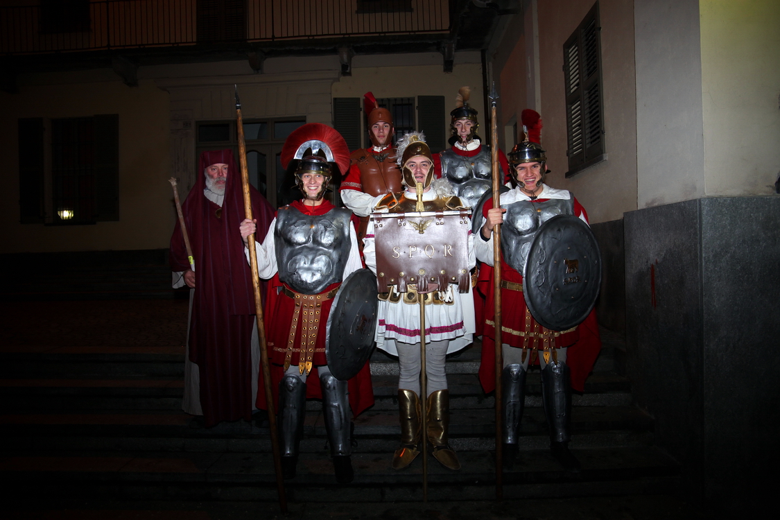 Presepe2015_004.JPG