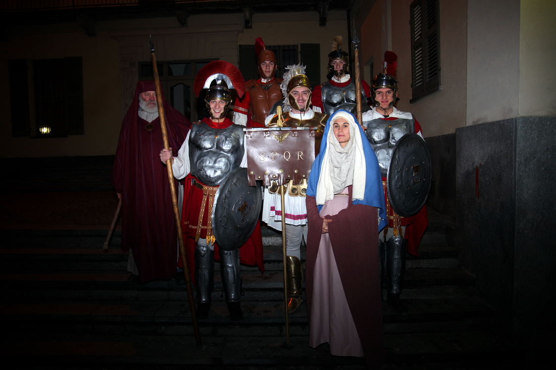 Presepe2015_005.JPG