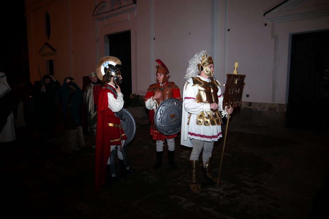 Presepe2015_007.JPG