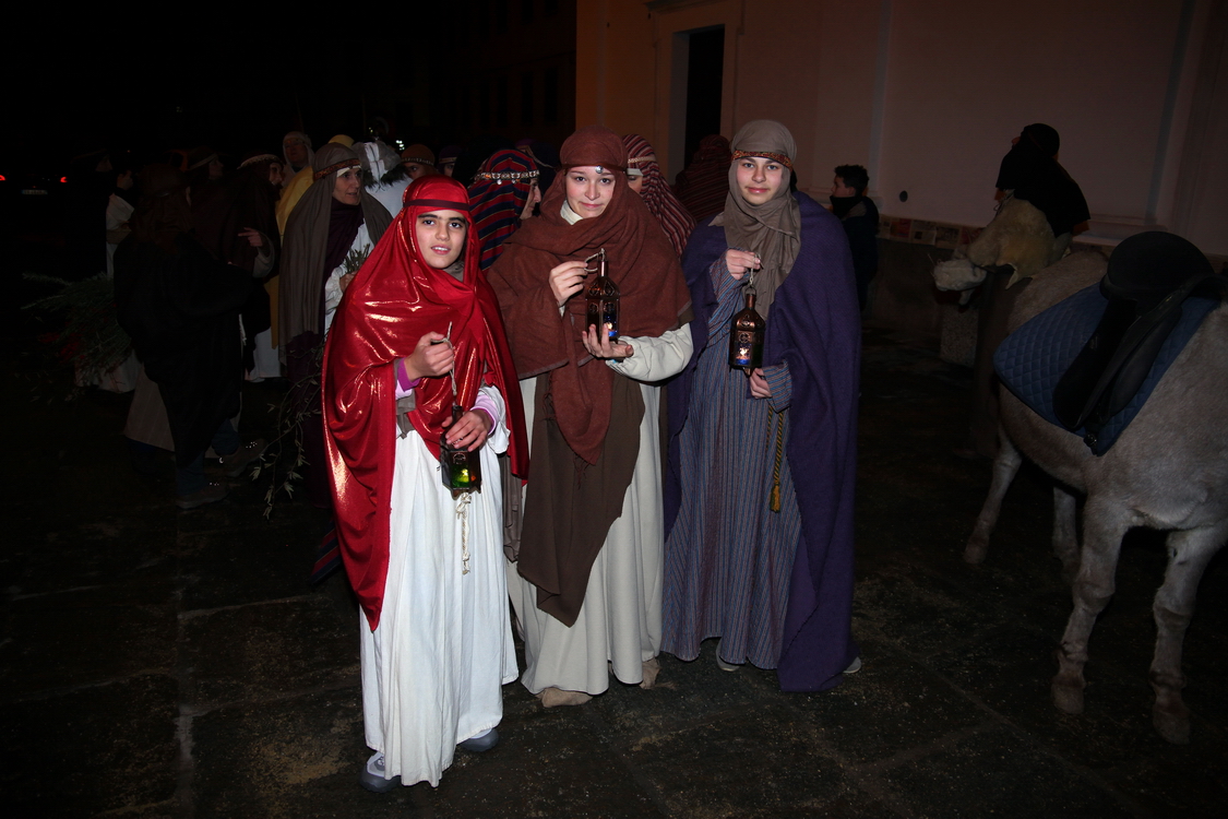 Presepe2015_008.JPG