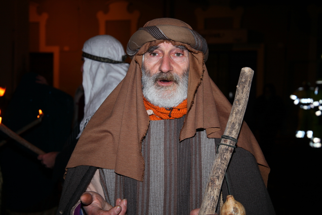 Presepe2015_012.JPG