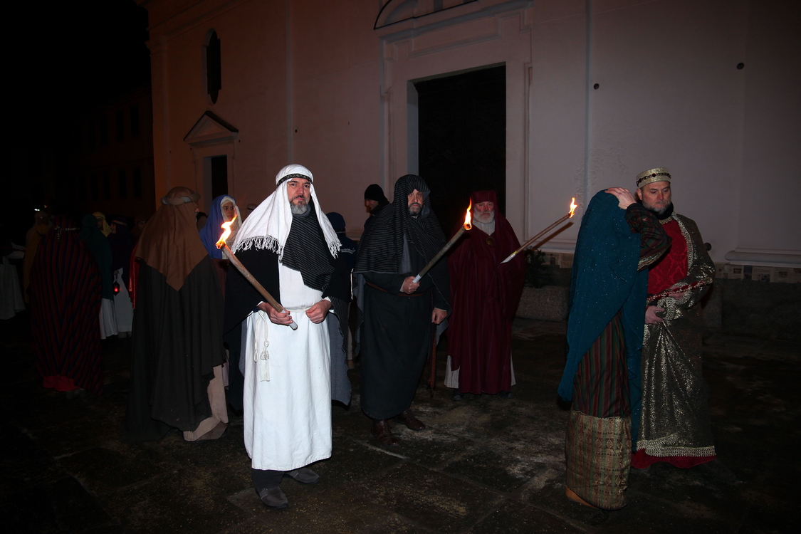 Presepe2015_013.JPG