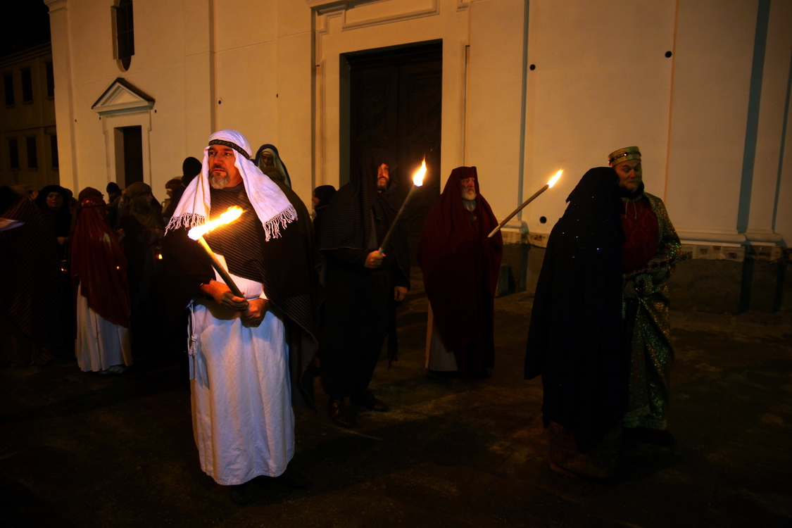Presepe2015_014.JPG