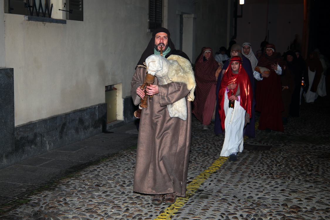 Presepe2015_022.JPG