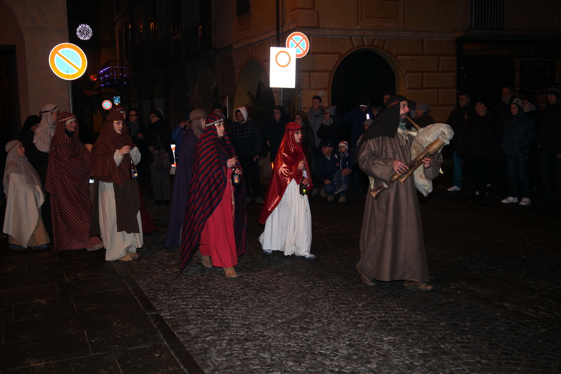 Presepe2015_025.JPG