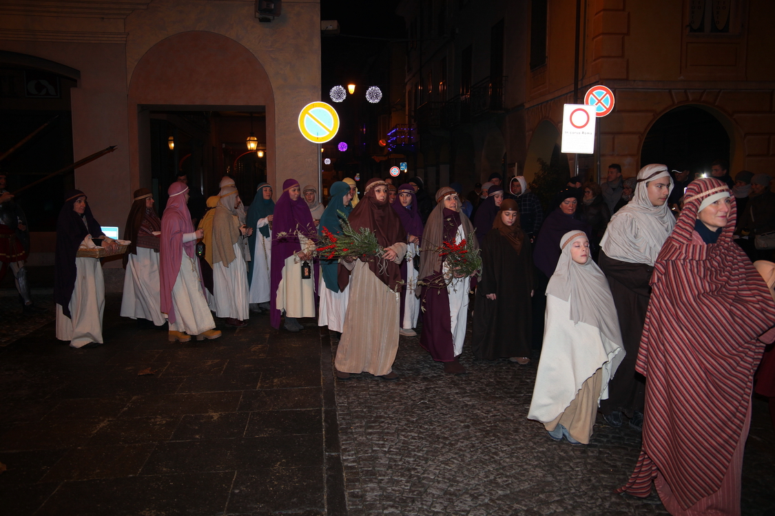 Presepe2015_026.JPG