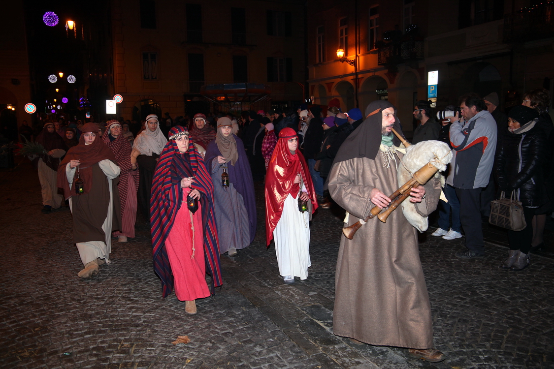 Presepe2015_027.JPG