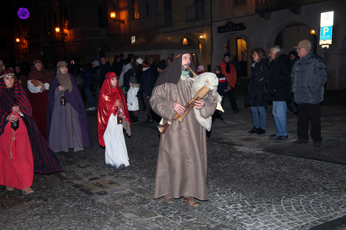 Presepe2015_028.JPG