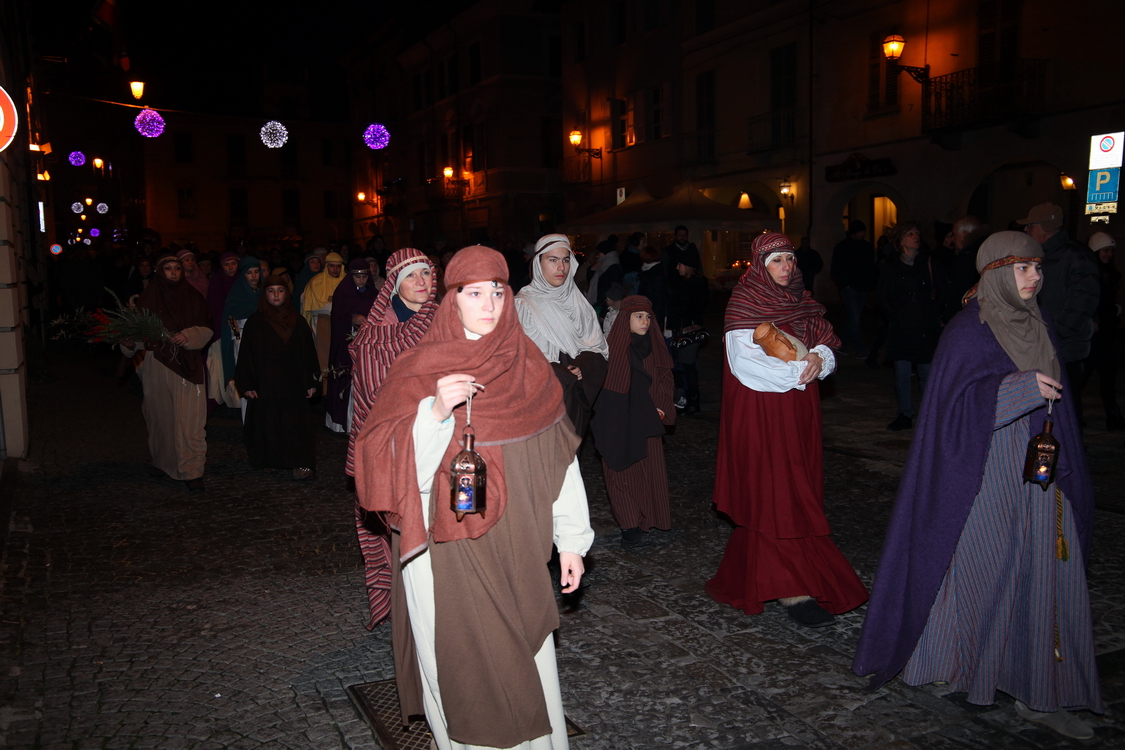 Presepe2015_030.JPG